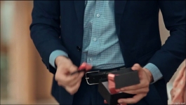 Main Hoon Saath Tere - 16th June 2024